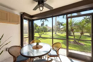 811 W Elkcam Cir, Marco Island, FL 34145 - Photo 5