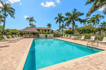 811 W Elkcam Cir #D2, Marco Island, FL 34145 - Photo 31