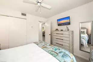 811 W Elkcam Cir, Marco Island, FL 34145 - Photo 23