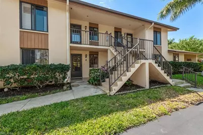 811 W Elkcam Cir #D2, Marco Island, FL 34145 - Photo 3