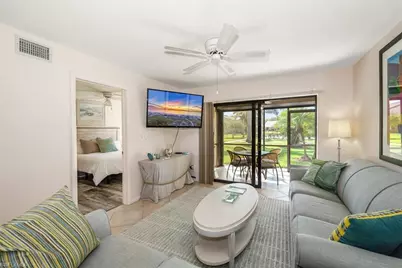 811 W Elkcam Cir #D2, Marco Island, FL 34145 - Photo 9