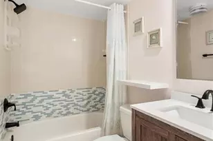 811 W Elkcam Cir, Marco Island, FL 34145 - Photo 25