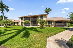 811 W Elkcam Cir, Marco Island, FL 34145 - Photo 27