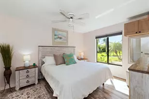 811 W Elkcam Cir, Marco Island, FL 34145 - Photo 17