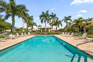 811 W Elkcam Cir, Marco Island, FL 34145 - Photo 29