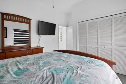 9131 Old Hickory Cir, Fort Myers, FL 33912 - Photo 19