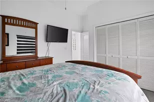 9131 Old Hickory Cir, Fort Myers, FL 33912 - Photo 19