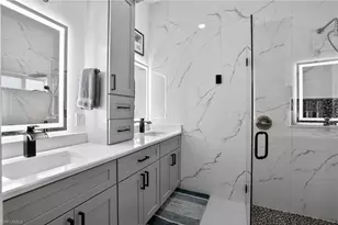 9131 Old Hickory Cir, Fort Myers, FL 33912 - Photo 23