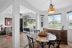 9131 Old Hickory Cir, Fort Myers, FL 33912 - Photo 9