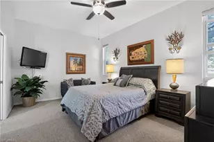 9131 Old Hickory Cir, Fort Myers, FL 33912 - Photo 21