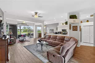 9131 Old Hickory Cir, Fort Myers, FL 33912 - Photo 7