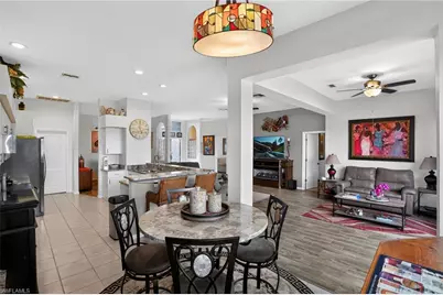 9131 Old Hickory Cir, Fort Myers, FL 33912 - Photo 11