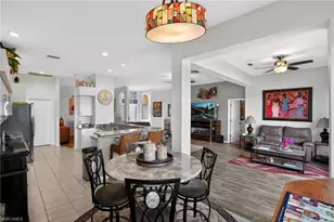 9131 Old Hickory Cir, Fort Myers, FL 33912 - Photo 11