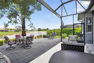 9131 Old Hickory Cir, Fort Myers, FL 33912 - Photo 27