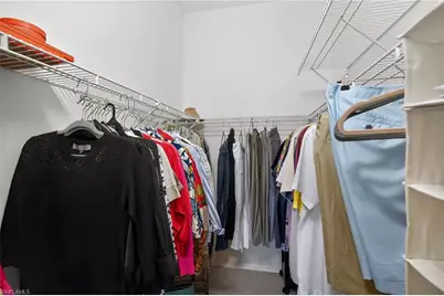 9131 Old Hickory Cir, Fort Myers, FL 33912 - Photo 25