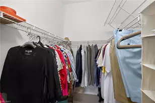 9131 Old Hickory Cir, Fort Myers, FL 33912 - Photo 25