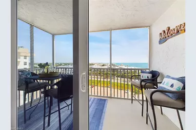 5800 Bonita Beach Rd SW #908, Bonita Springs, FL 34134 - Photo 15