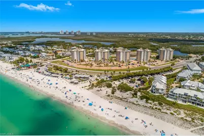 5800 Bonita Beach Rd SW #908, Bonita Springs, FL 34134 - Photo 19