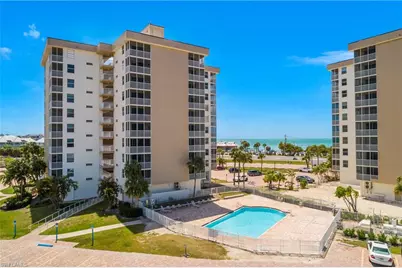 5800 Bonita Beach Rd SW #908, Bonita Springs, FL 34134 - Photo 23