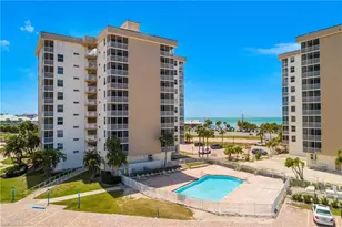 5800 Bonita Beach Rd SW, Bonita Springs, FL 34134 - Photo 23