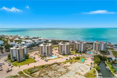 5800 Bonita Beach Rd SW #908, Bonita Springs, FL 34134 - Photo 21