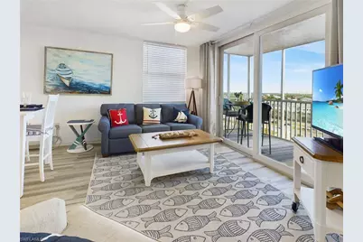 5800 Bonita Beach Rd SW #908, Bonita Springs, FL 34134 - Photo 3