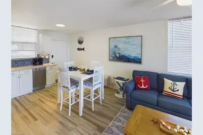 5800 Bonita Beach Rd SW #908, Bonita Springs, FL 34134 - Photo 7