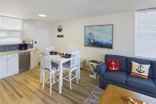 5800 Bonita Beach Rd SW, Bonita Springs, FL 34134 - Photo 7