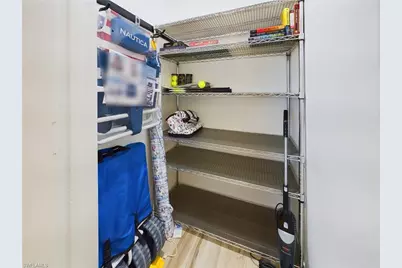 5800 Bonita Beach Rd SW #908, Bonita Springs, FL 34134 - Photo 13