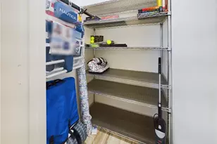 5800 Bonita Beach Rd SW, Bonita Springs, FL 34134 - Photo 13