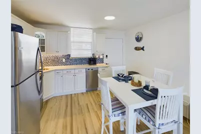 5800 Bonita Beach Rd SW #908, Bonita Springs, FL 34134 - Photo 5