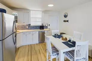 5800 Bonita Beach Rd SW, Bonita Springs, FL 34134 - Photo 5