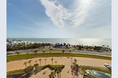 5800 Bonita Beach Rd SW #908, Bonita Springs, FL 34134 - Photo 17