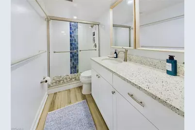 5800 Bonita Beach Rd SW #908, Bonita Springs, FL 34134 - Photo 11