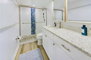 5800 Bonita Beach Rd SW, Bonita Springs, FL 34134 - Photo 11