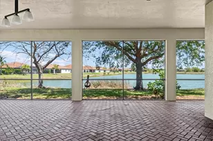 2099 Grove Dr, Naples, FL 34120 - Photo 5