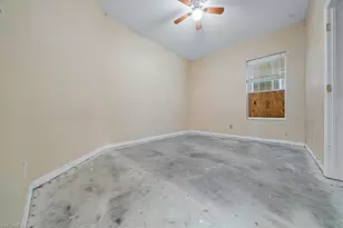2099 Grove Dr, Naples, FL 34120 - Photo 21