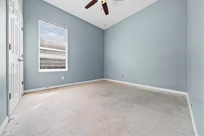 2099 Grove Dr, Naples, FL 34120 - Photo 23