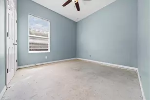 2099 Grove Dr, Naples, FL 34120 - Photo 23