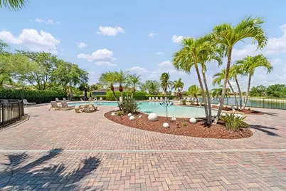 2099 Grove Dr, Naples, FL 34120 - Photo 35