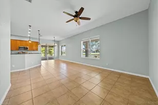 2099 Grove Dr, Naples, FL 34120 - Photo 11