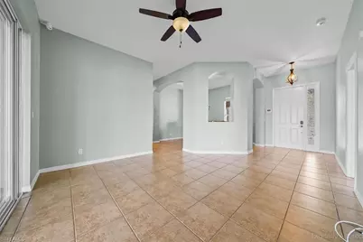 2099 Grove Dr, Naples, FL 34120 - Photo 15