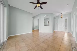 2099 Grove Dr, Naples, FL 34120 - Photo 15