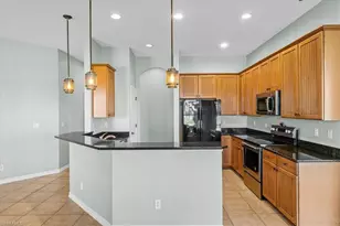 2099 Grove Dr, Naples, FL 34120 - Photo 7