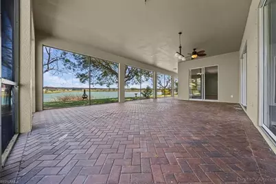 2099 Grove Dr, Naples, FL 34120 - Photo 25