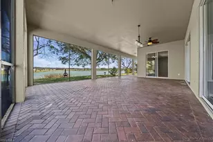 2099 Grove Dr, Naples, FL 34120 - Photo 25