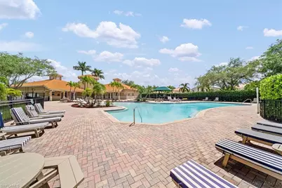 2099 Grove Dr, Naples, FL 34120 - Photo 37