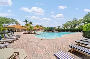 2099 Grove Dr, Naples, FL 34120 - Photo 37