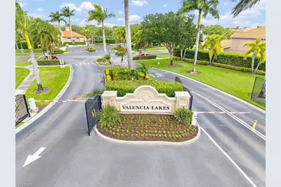 2099 Grove Dr, Naples, FL 34120 - Photo 43