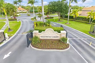 2099 Grove Dr, Naples, FL 34120 - Photo 43